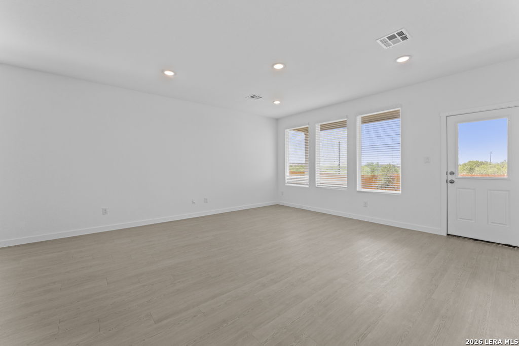 10665 Munoz Manor San Antonio TX 78214