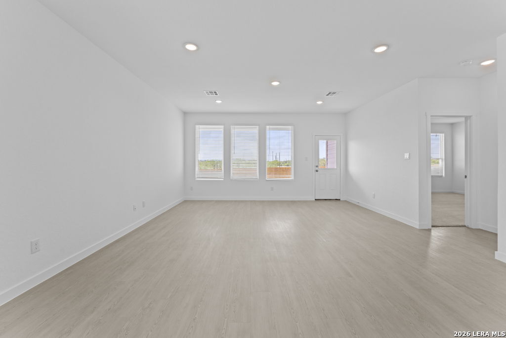 10665 Munoz Manor San Antonio TX 78214