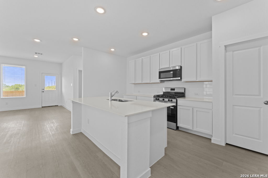 10665 Munoz Manor San Antonio TX 78214