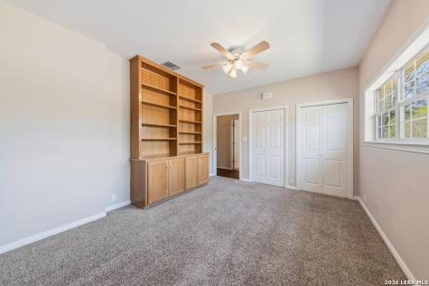 2592 Edgegrove Canyon Lake TX 78133