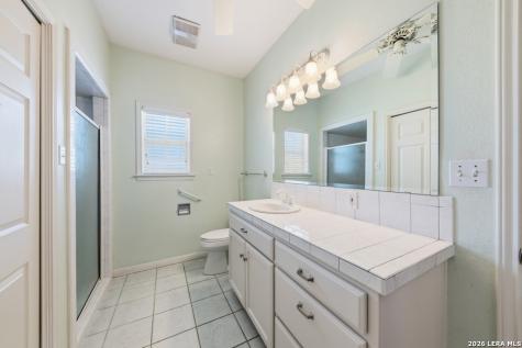 2592 Edgegrove Canyon Lake TX 78133