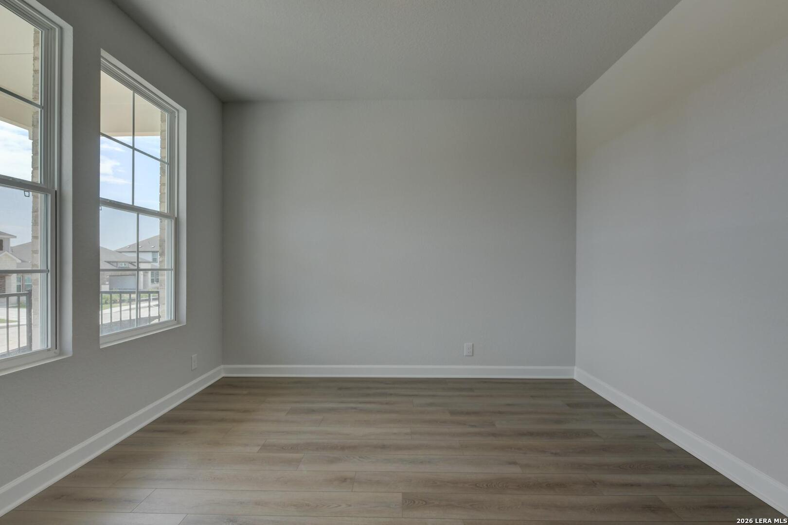13121 Glynlea Road San Antonio TX 78245