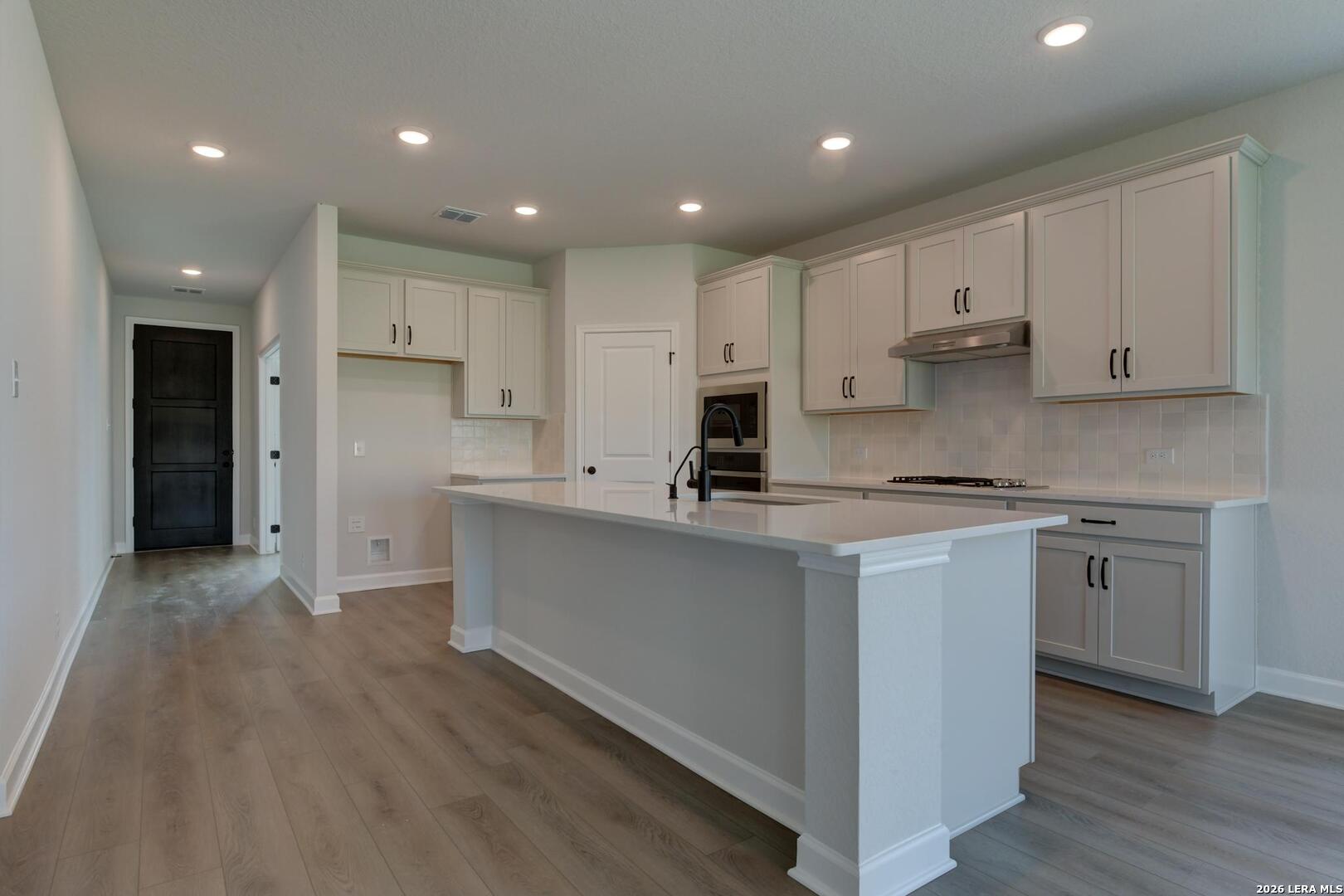 13121 Glynlea Road San Antonio TX 78245