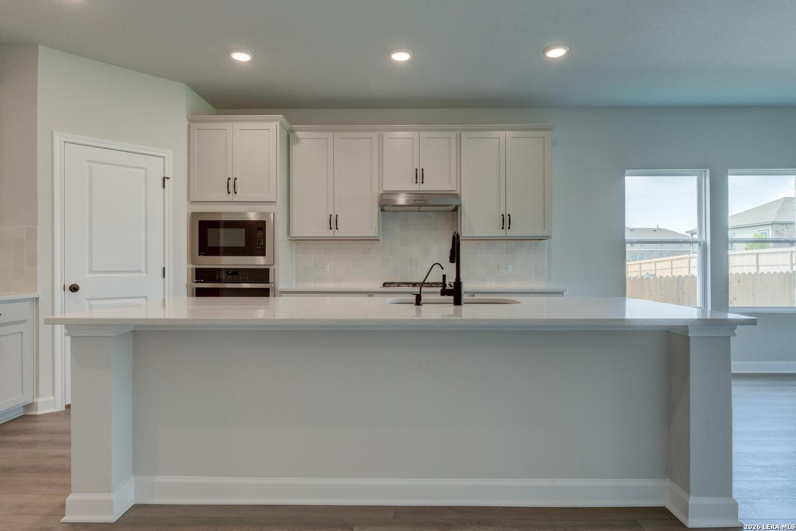 13121 Glynlea Road San Antonio TX 78245