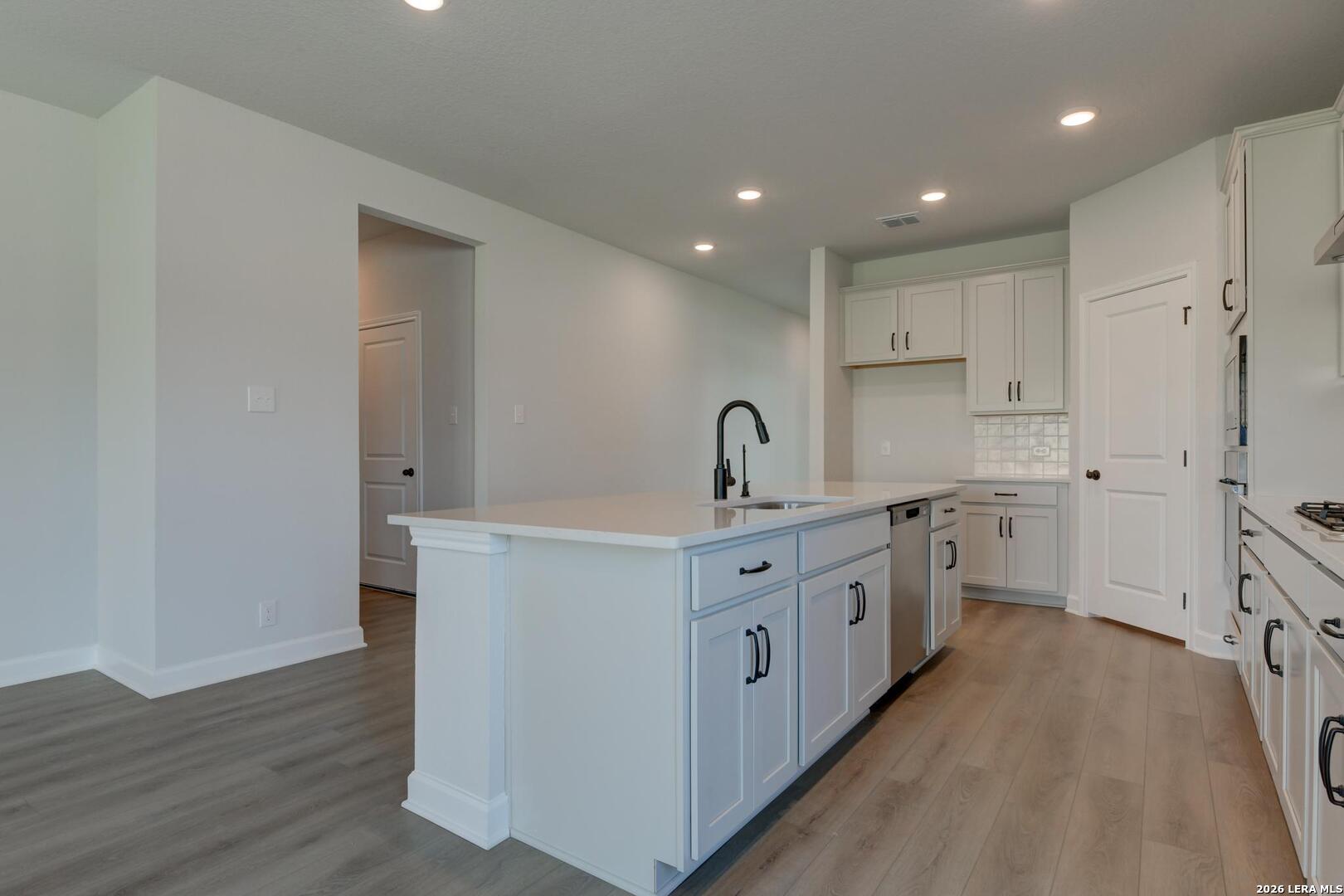 13121 Glynlea Road San Antonio TX 78245