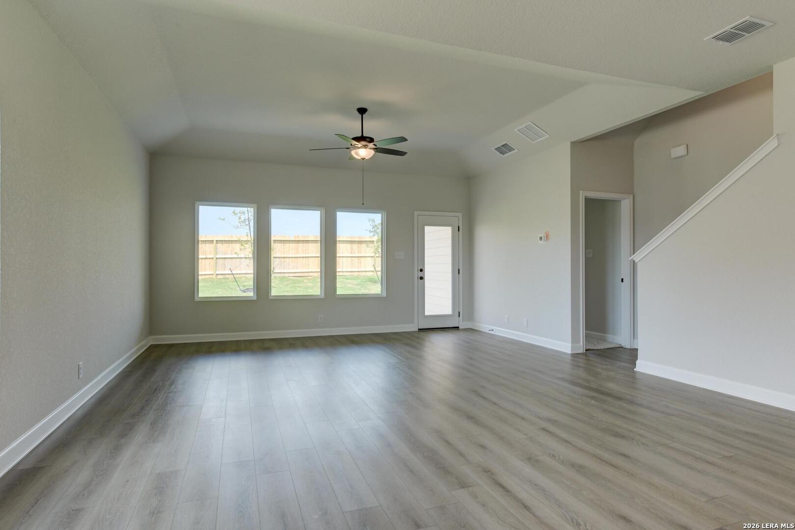 13121 Glynlea Road San Antonio TX 78245