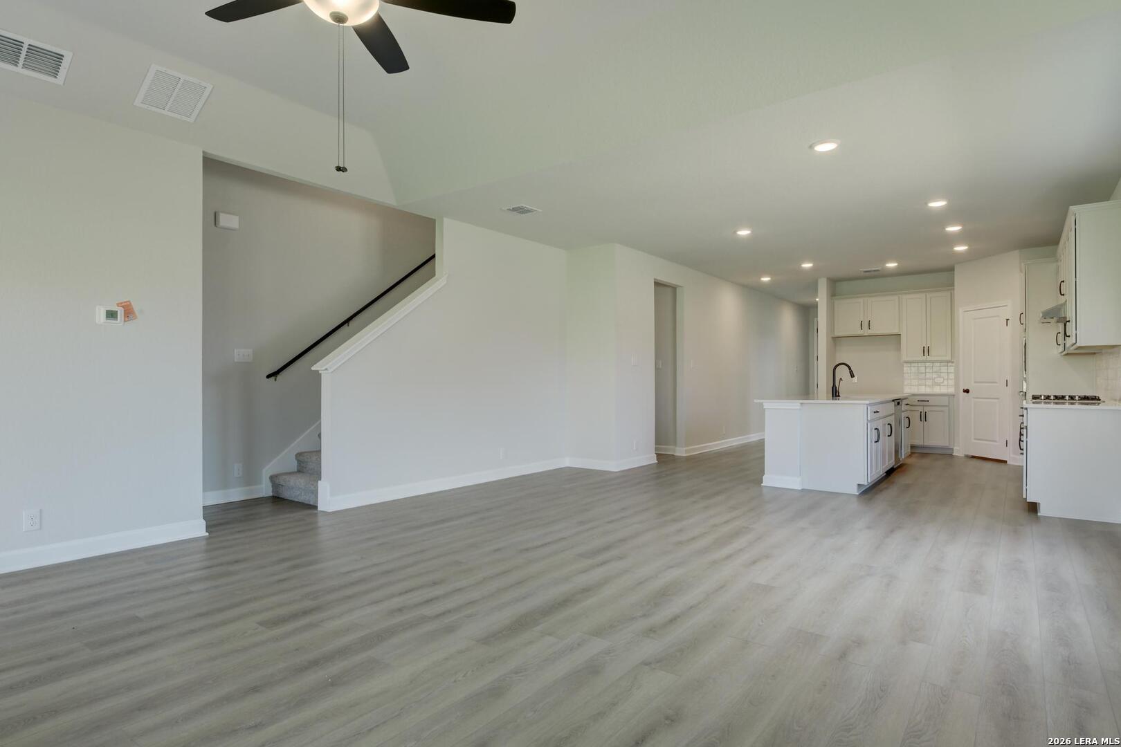 13121 Glynlea Road San Antonio TX 78245