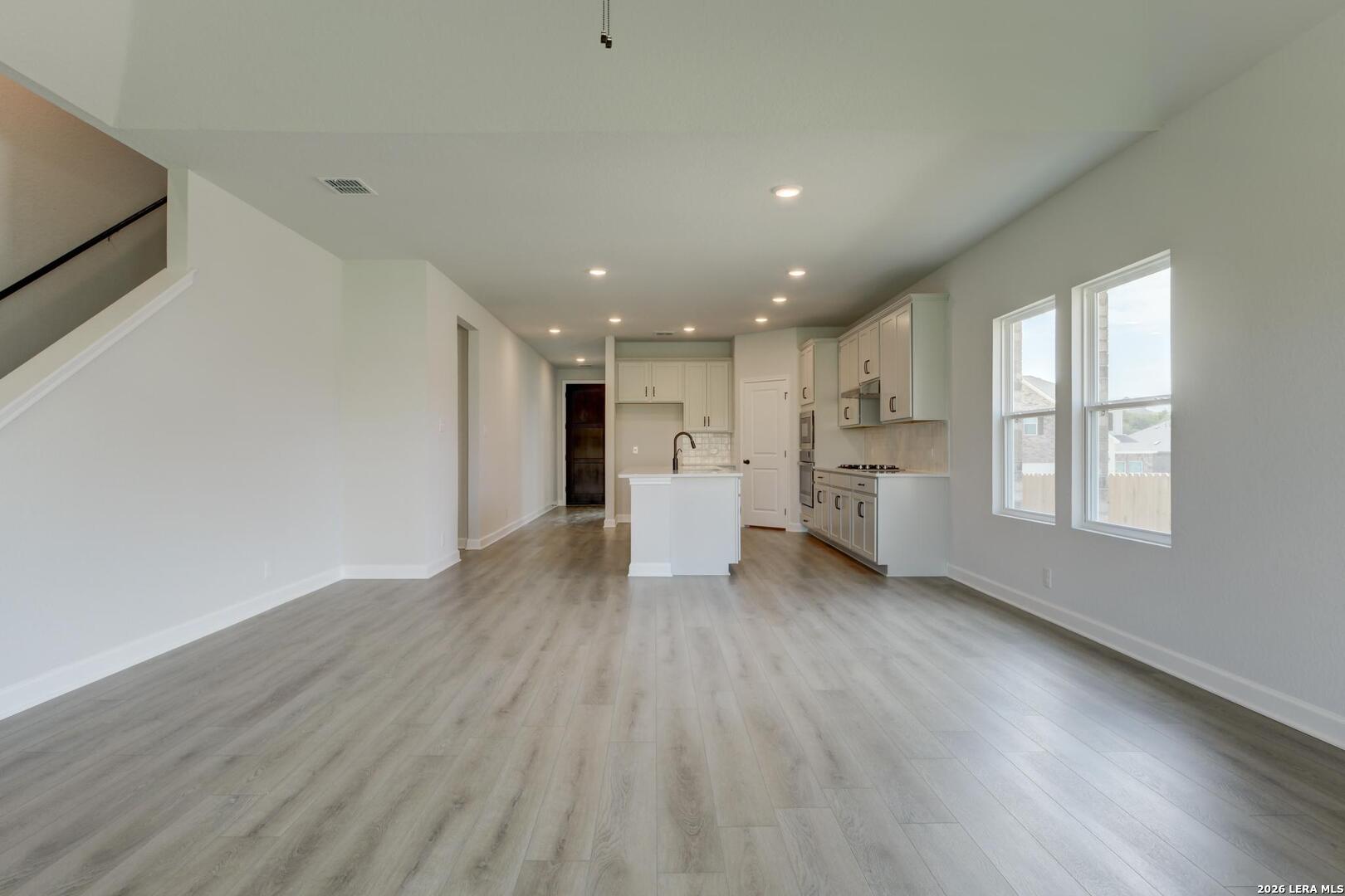 13121 Glynlea Road San Antonio TX 78245