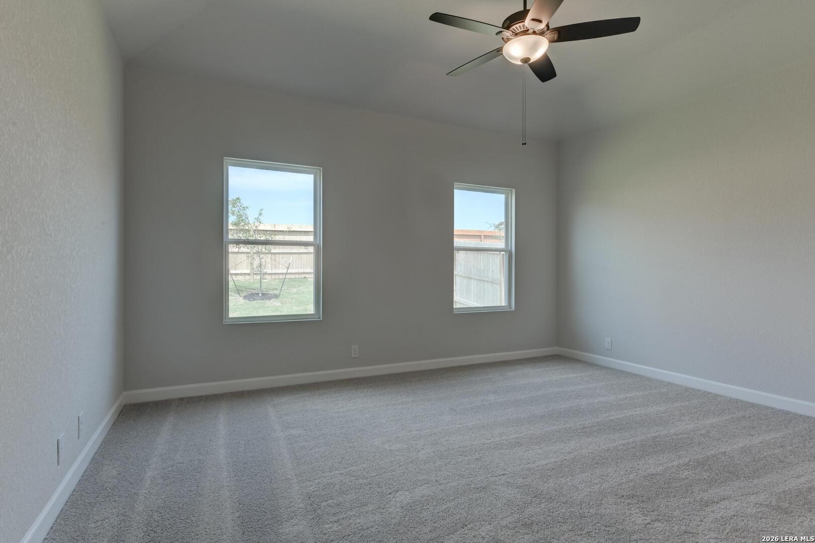 13121 Glynlea Road San Antonio TX 78245