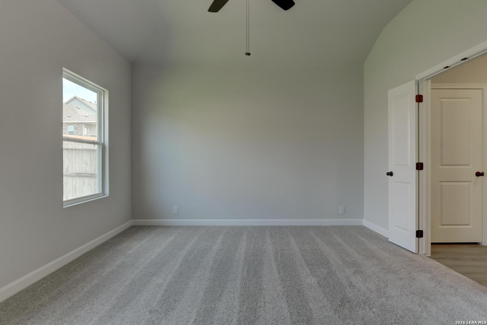 13121 Glynlea Road San Antonio TX 78245