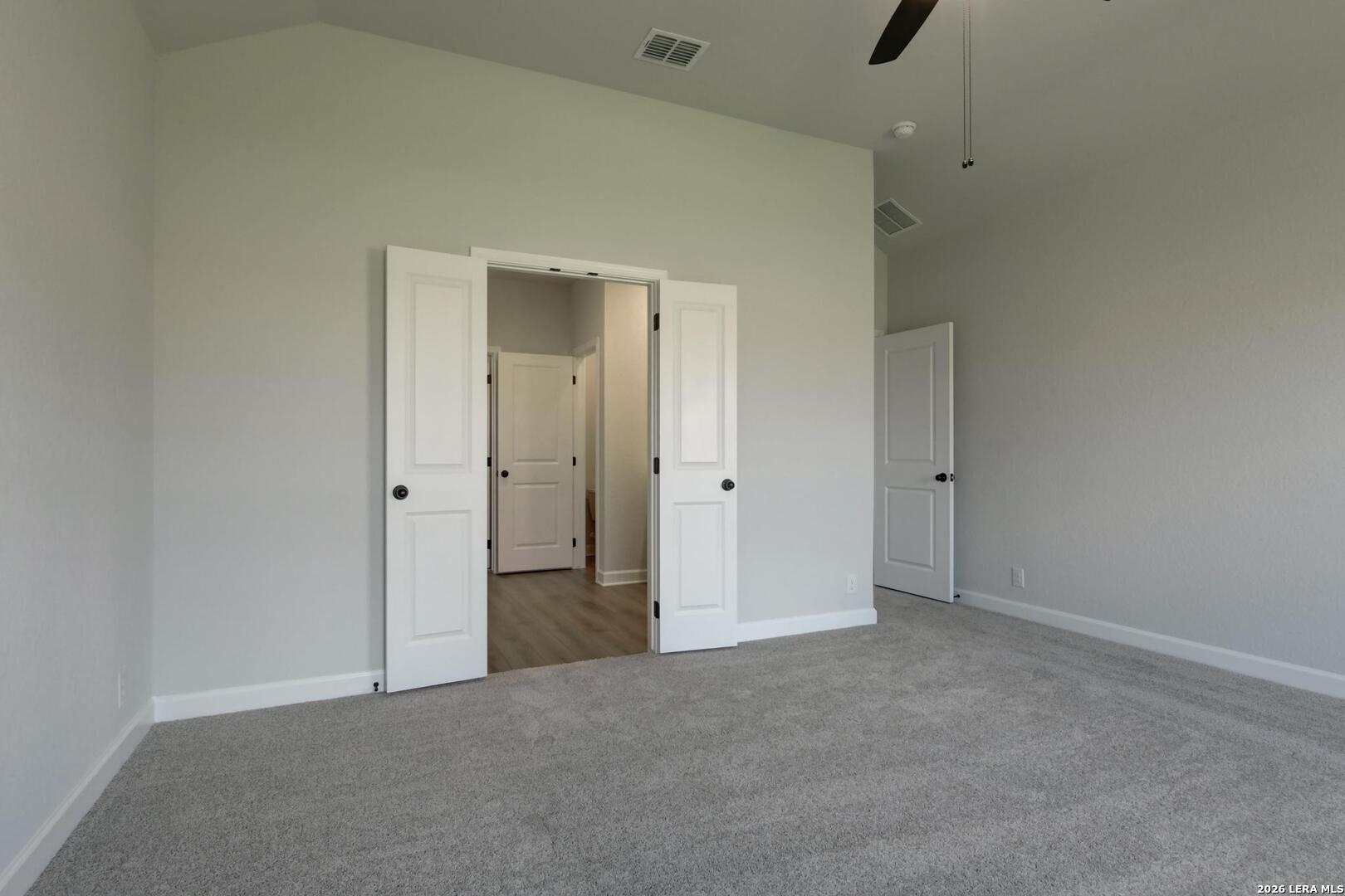 13121 Glynlea Road San Antonio TX 78245