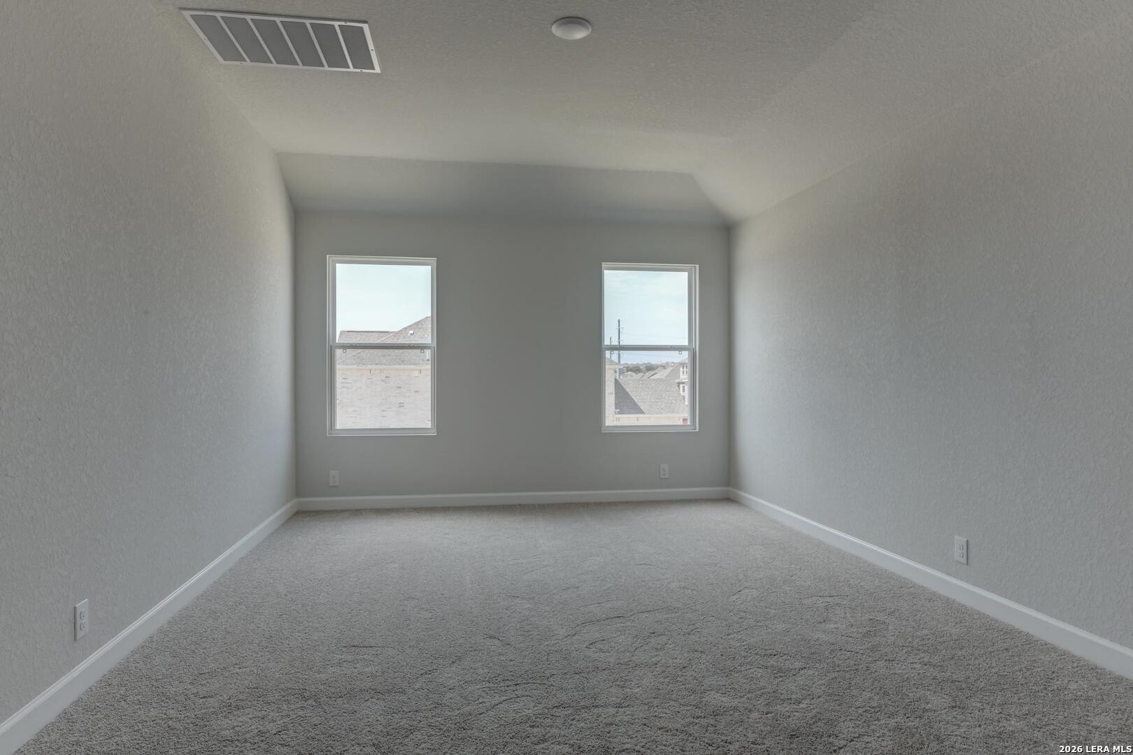 13121 Glynlea Road San Antonio TX 78245