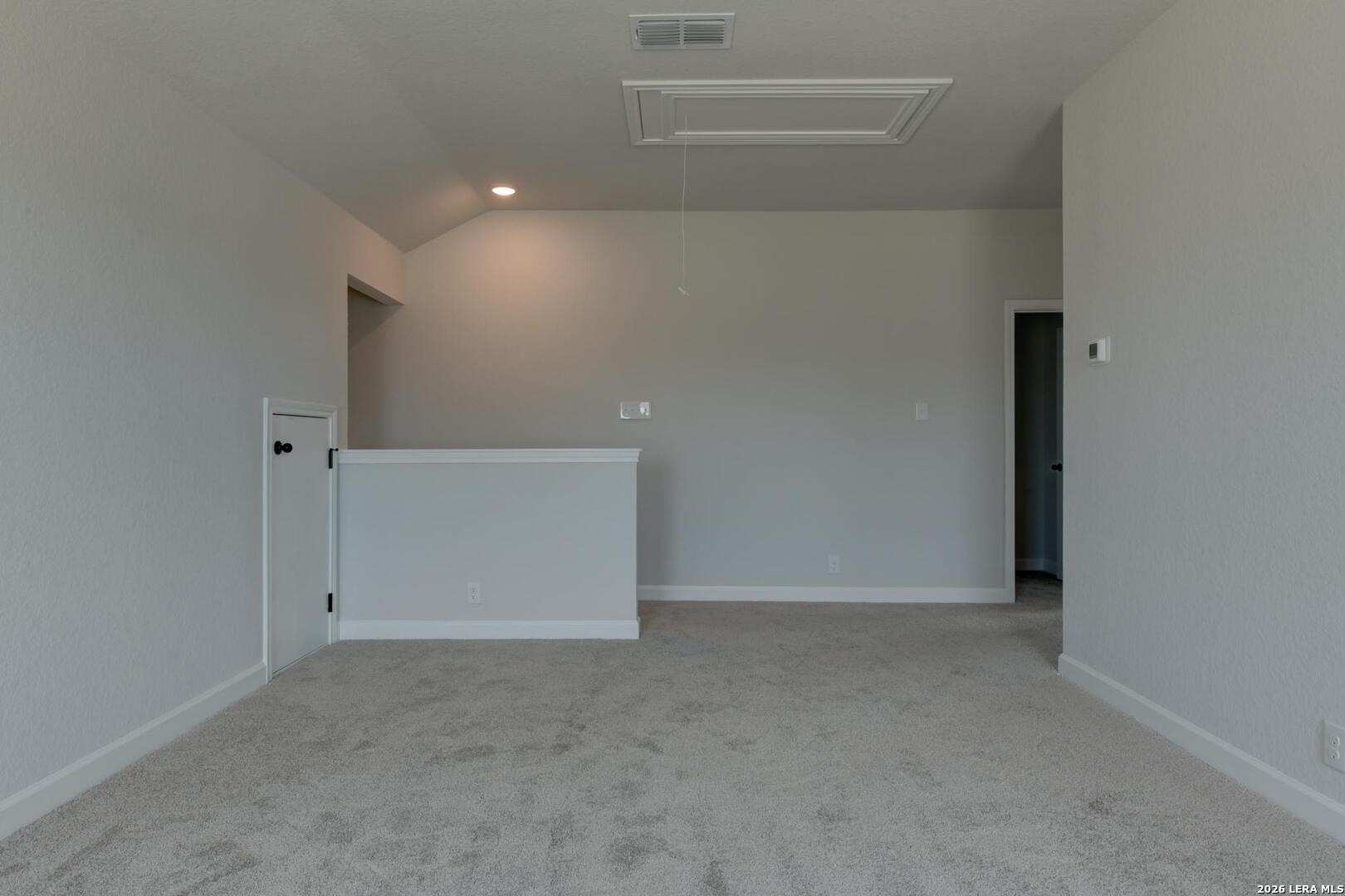 13121 Glynlea Road San Antonio TX 78245