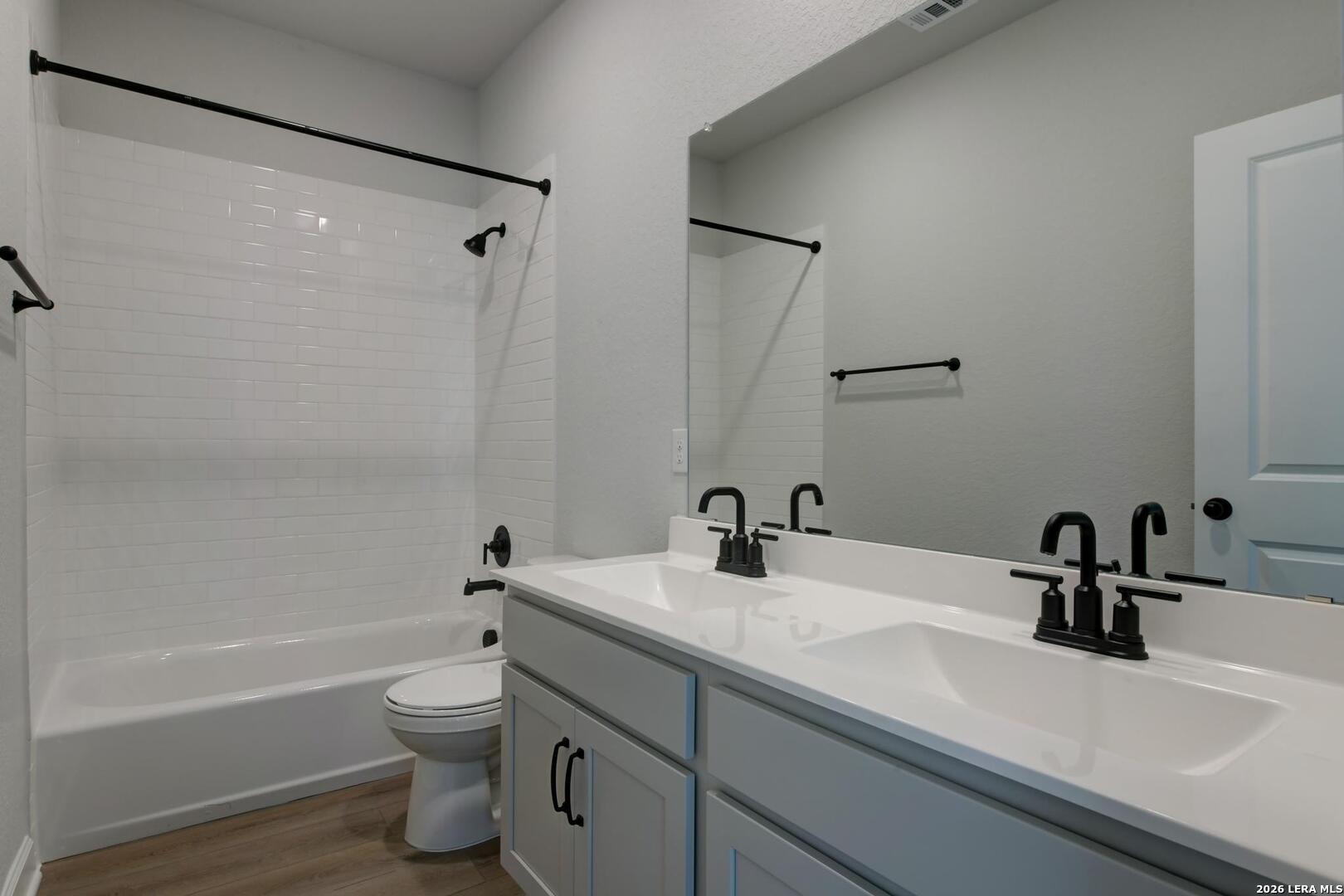 13121 Glynlea Road San Antonio TX 78245