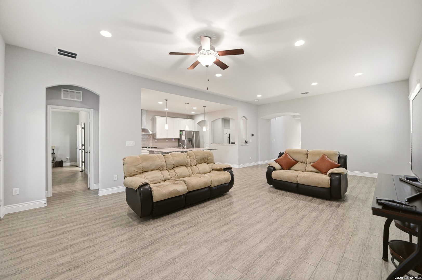 12272 Dusty Boots Road San Antonio TX 78254