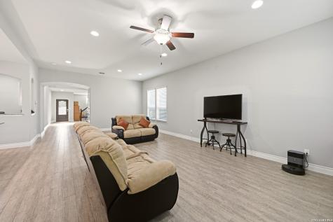 12272 Dusty Boots Road San Antonio TX 78254