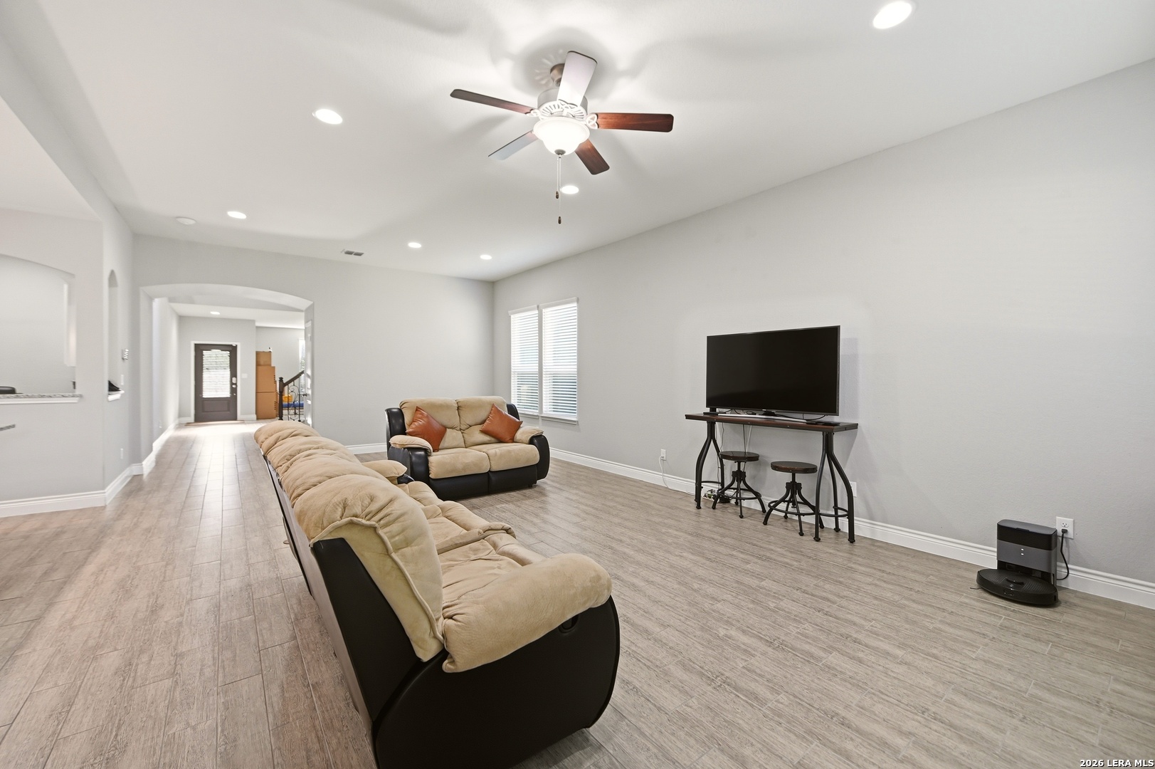 12272 Dusty Boots Road San Antonio TX 78254