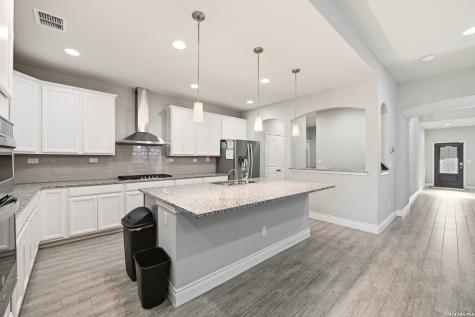 12272 Dusty Boots Road San Antonio TX 78254