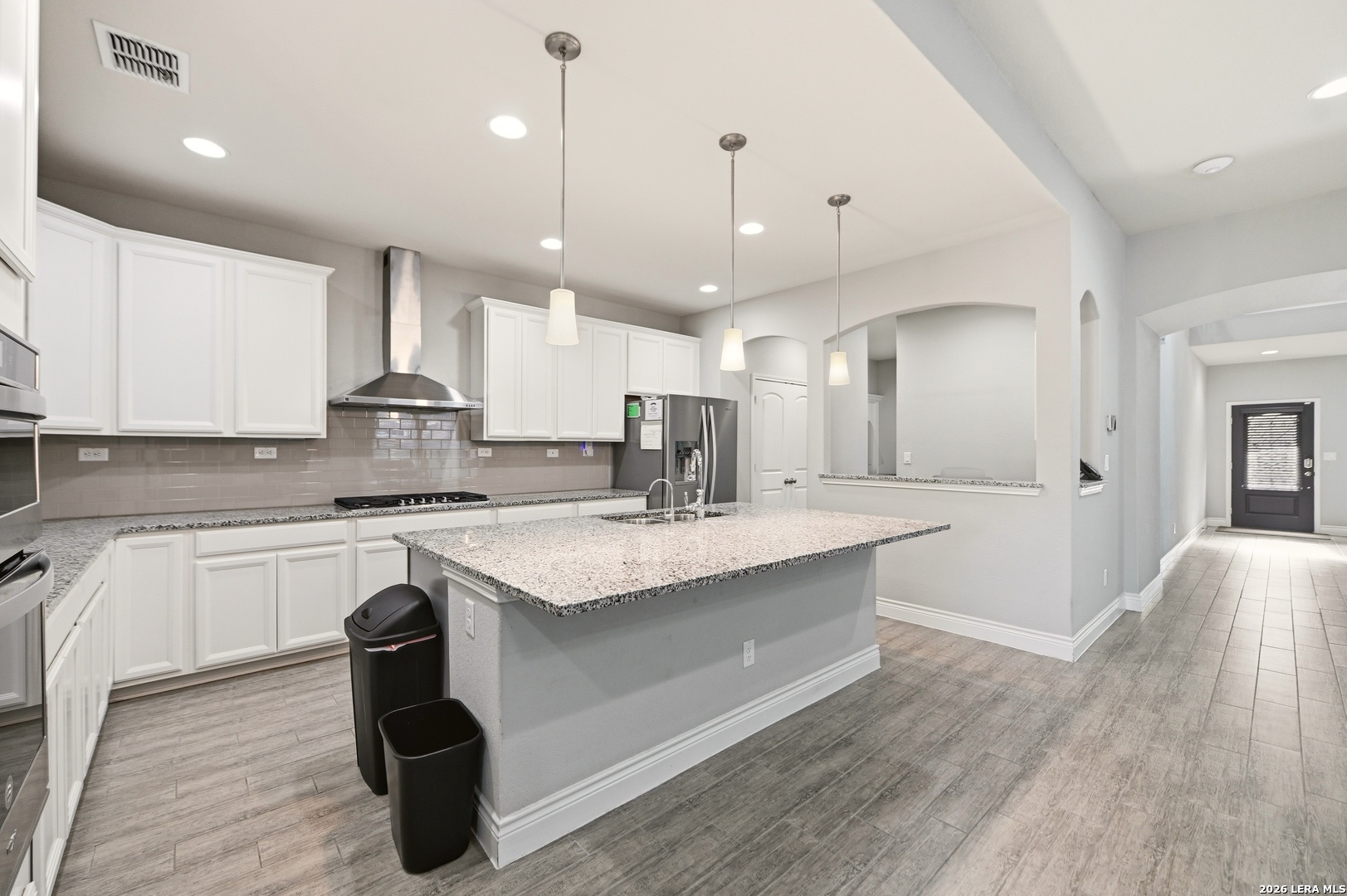 12272 Dusty Boots Road San Antonio TX 78254