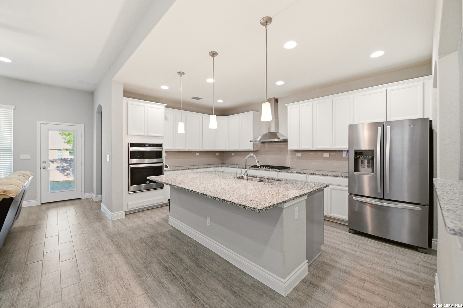 12272 Dusty Boots Road San Antonio TX 78254