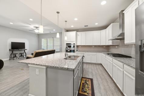 12272 Dusty Boots Road San Antonio TX 78254