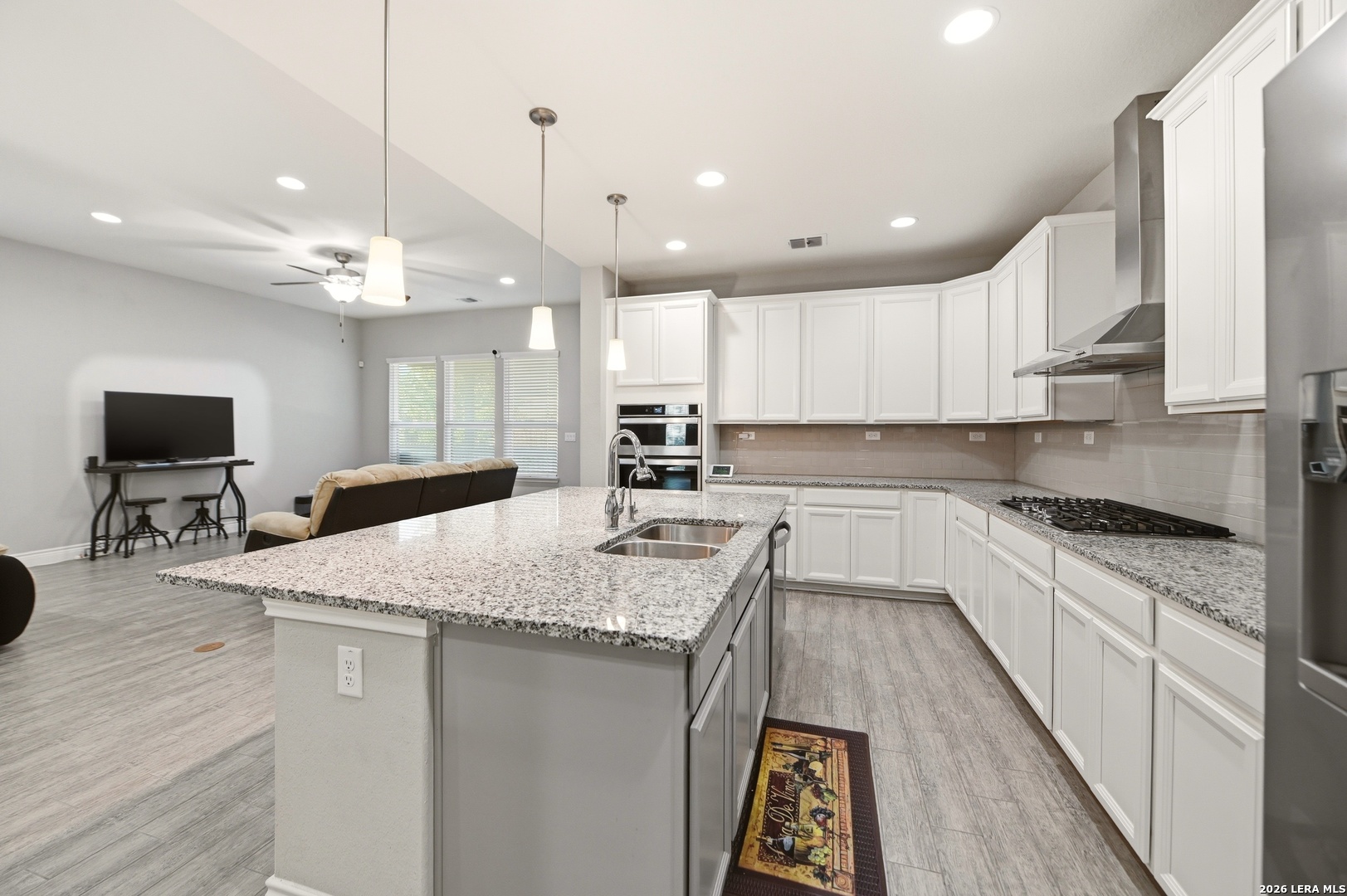 12272 Dusty Boots Road San Antonio TX 78254