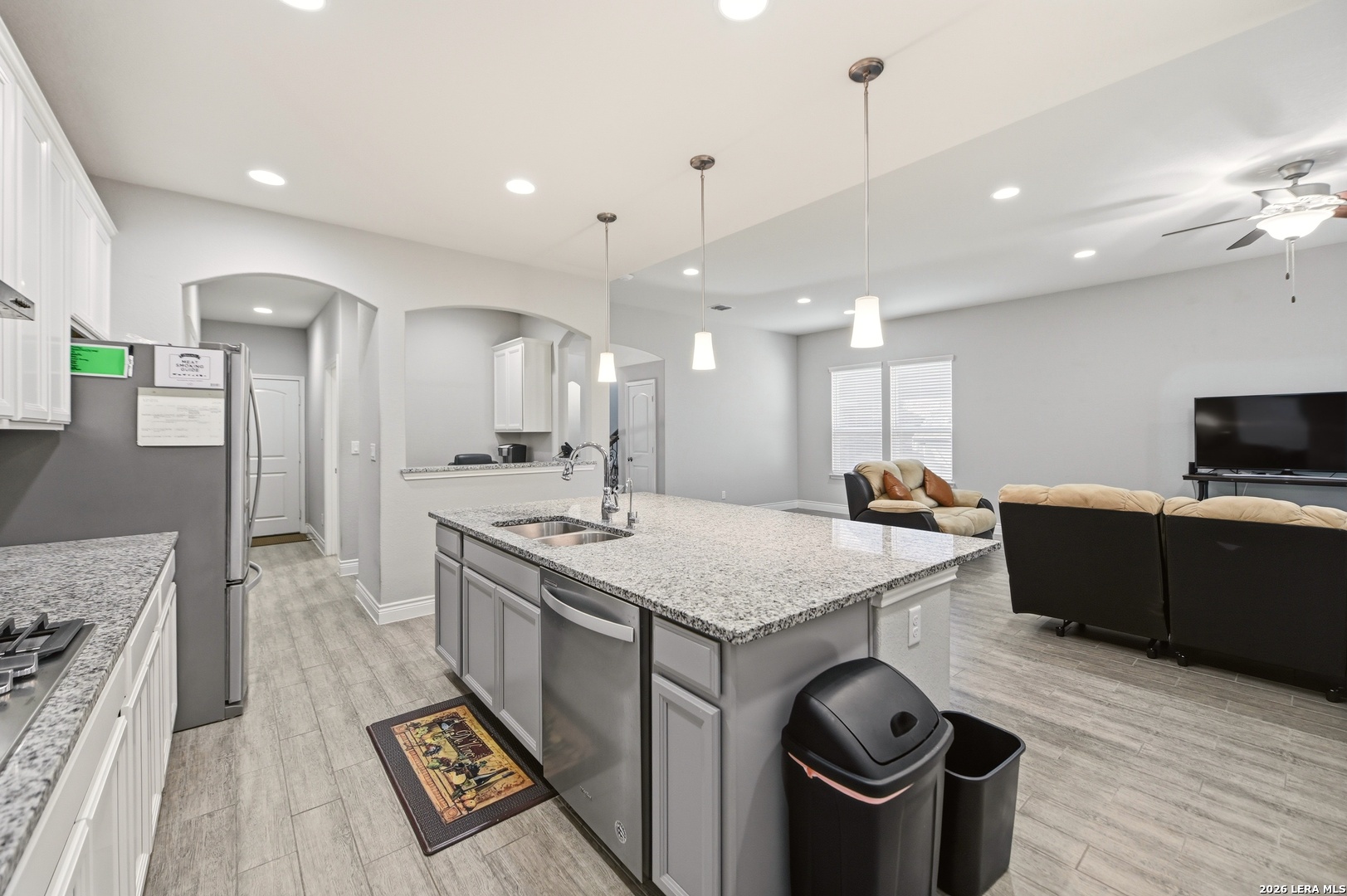 12272 Dusty Boots Road San Antonio TX 78254