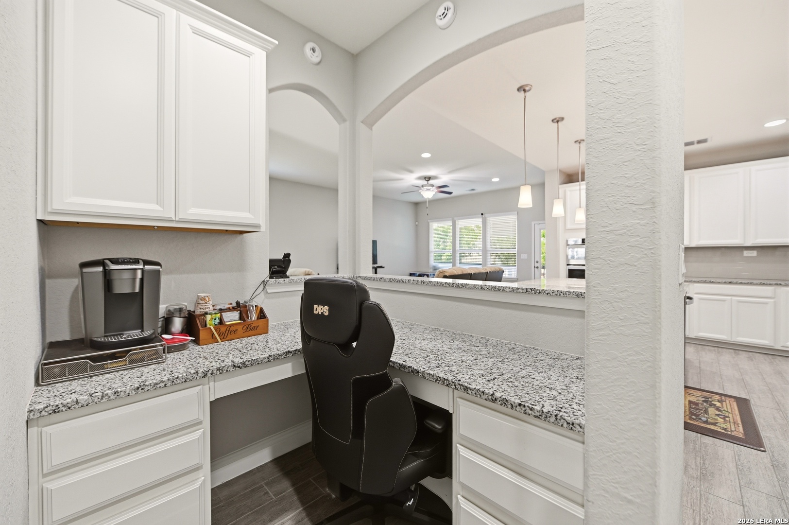 12272 Dusty Boots Road San Antonio TX 78254
