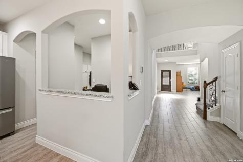 12272 Dusty Boots Road San Antonio TX 78254