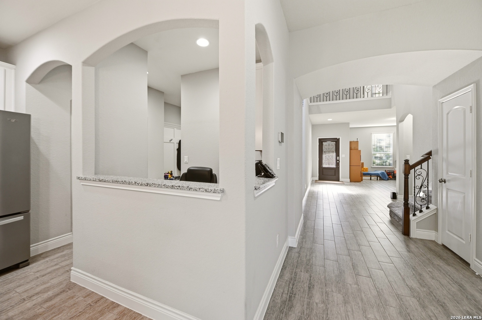 12272 Dusty Boots Road San Antonio TX 78254