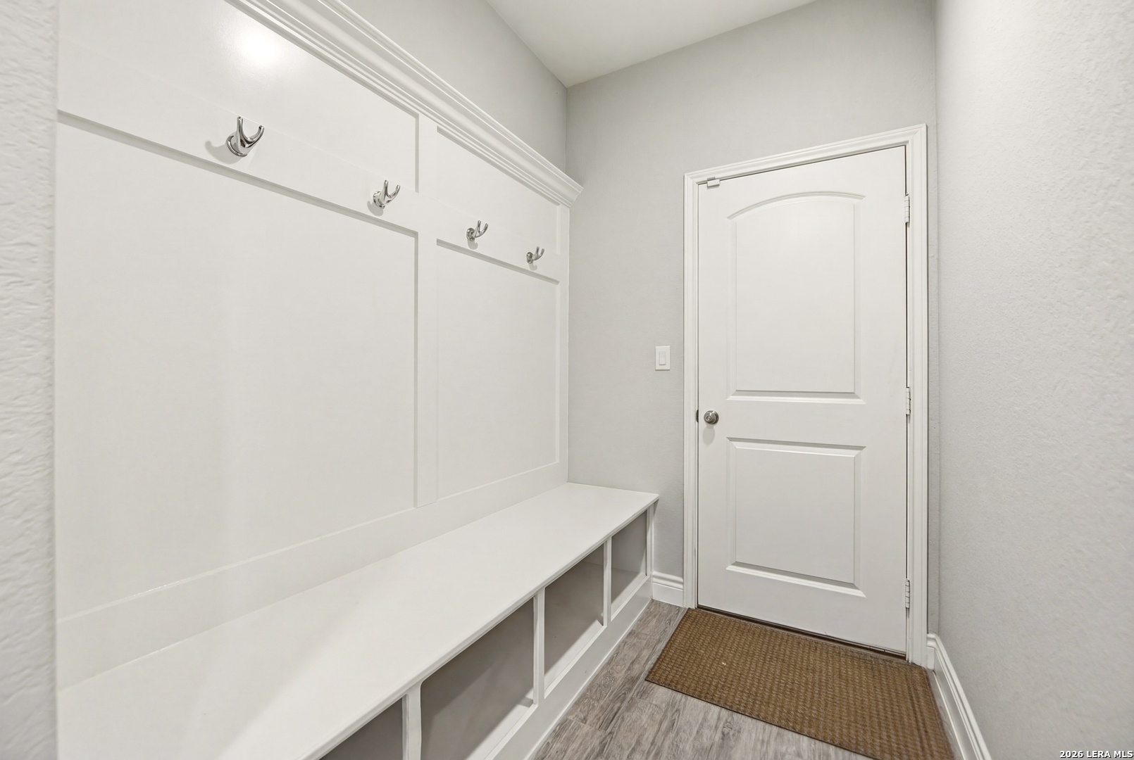 12272 Dusty Boots Road San Antonio TX 78254