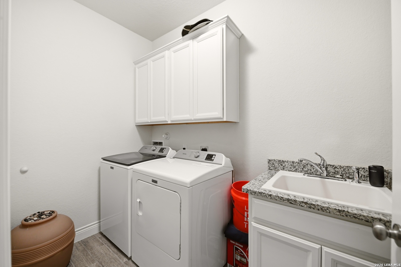 12272 Dusty Boots Road San Antonio TX 78254