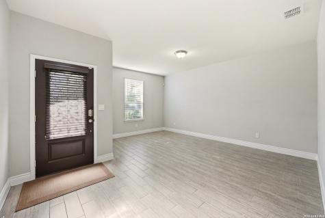 12272 Dusty Boots Road San Antonio TX 78254