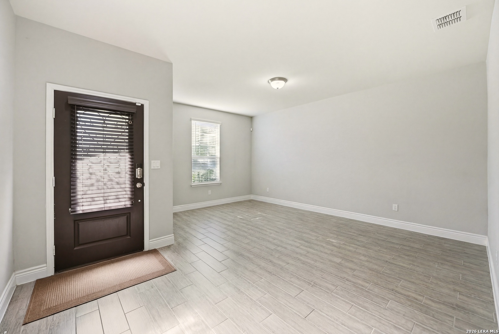 12272 Dusty Boots Road San Antonio TX 78254