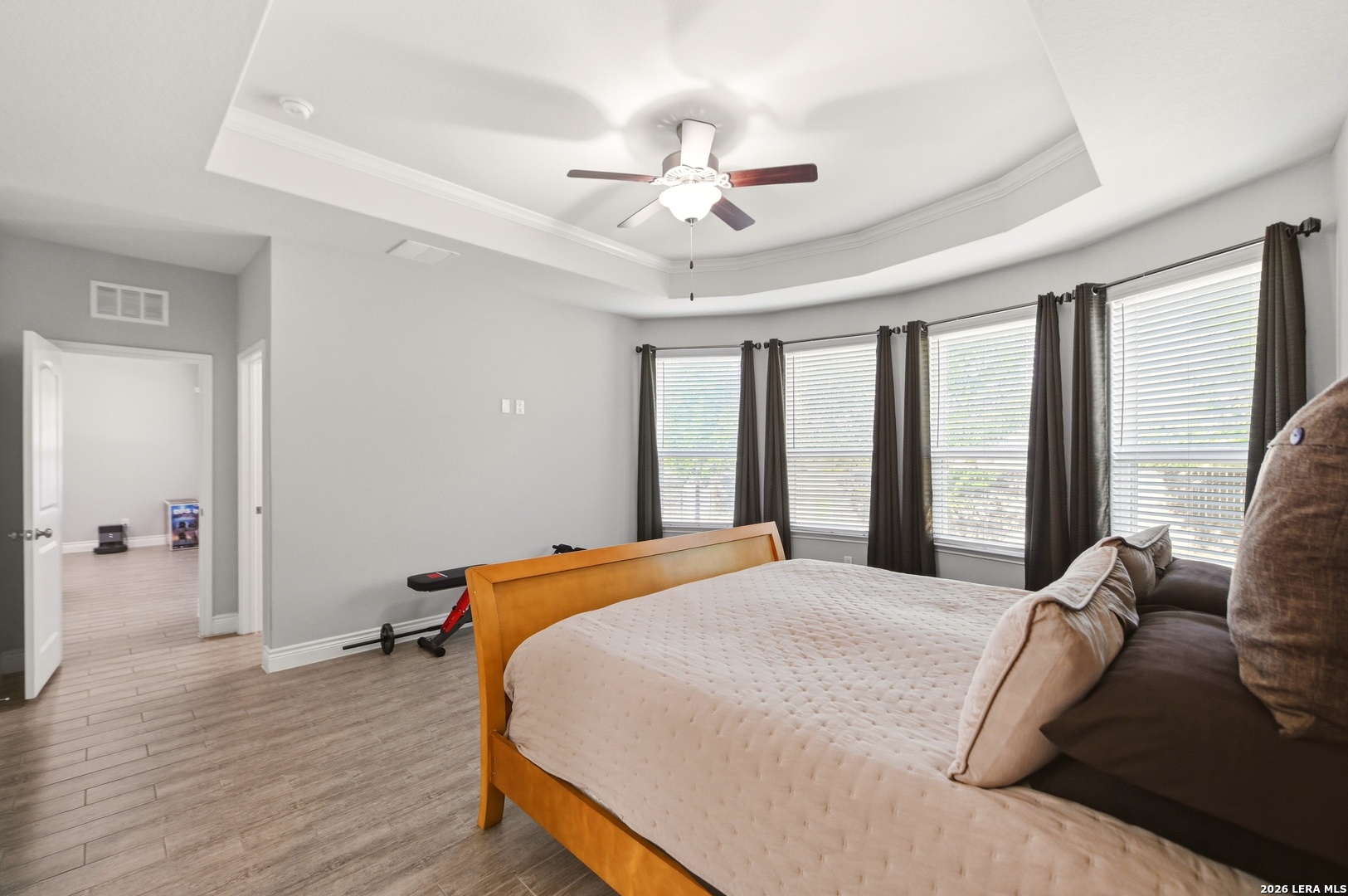 12272 Dusty Boots Road San Antonio TX 78254