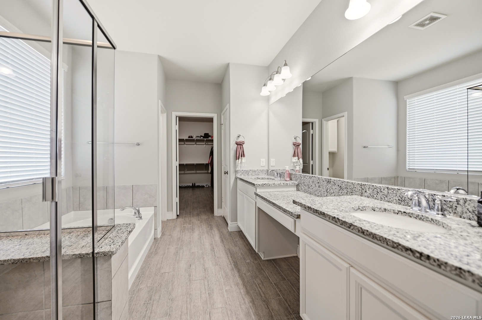 12272 Dusty Boots Road San Antonio TX 78254