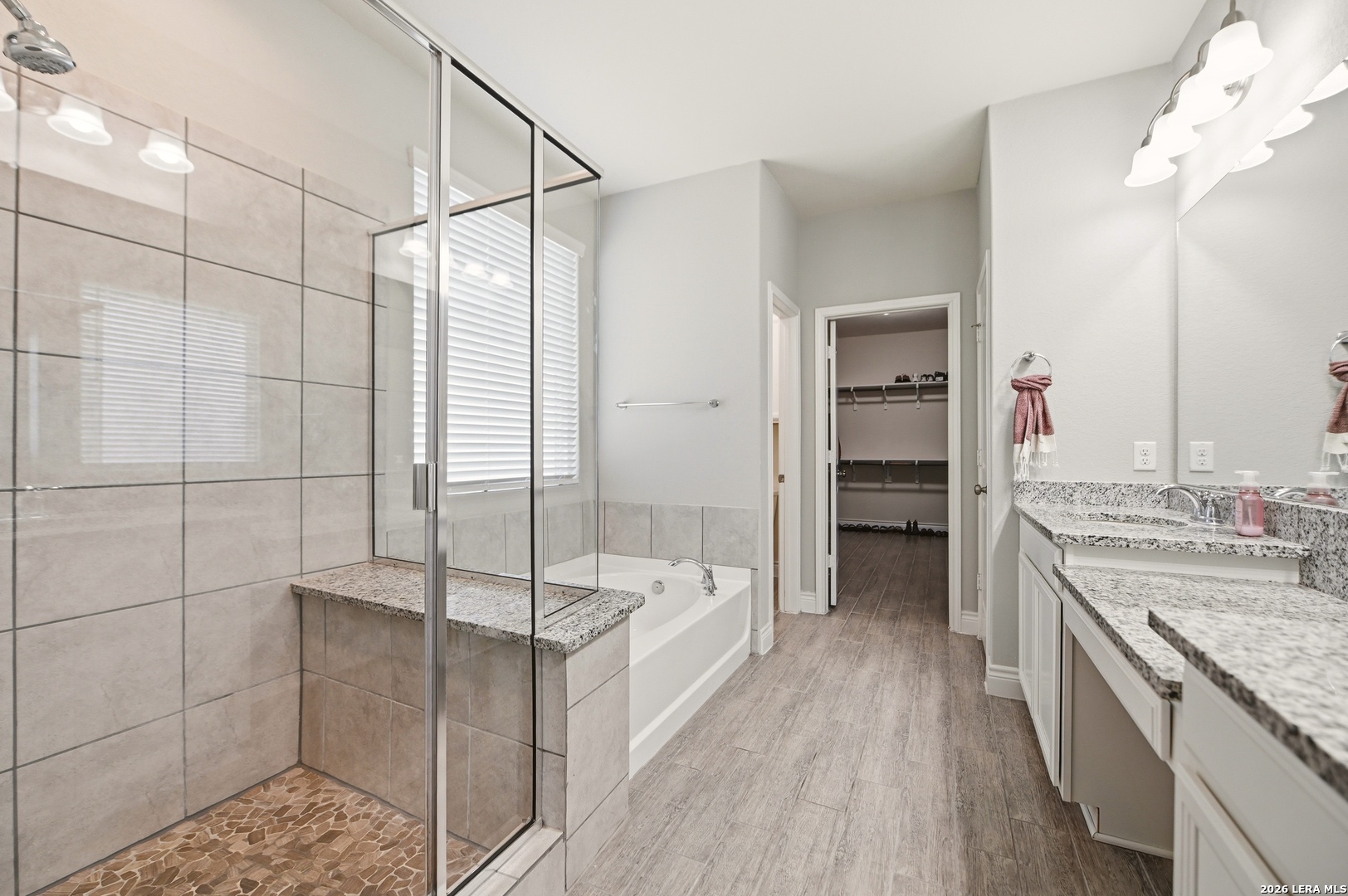 12272 Dusty Boots Road San Antonio TX 78254
