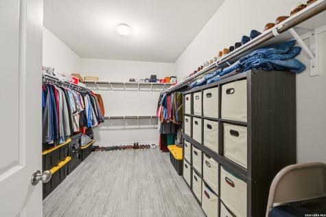 12272 Dusty Boots Road San Antonio TX 78254