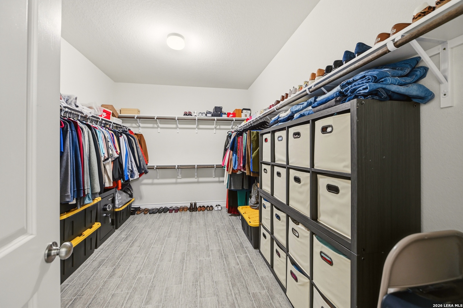 12272 Dusty Boots Road San Antonio TX 78254