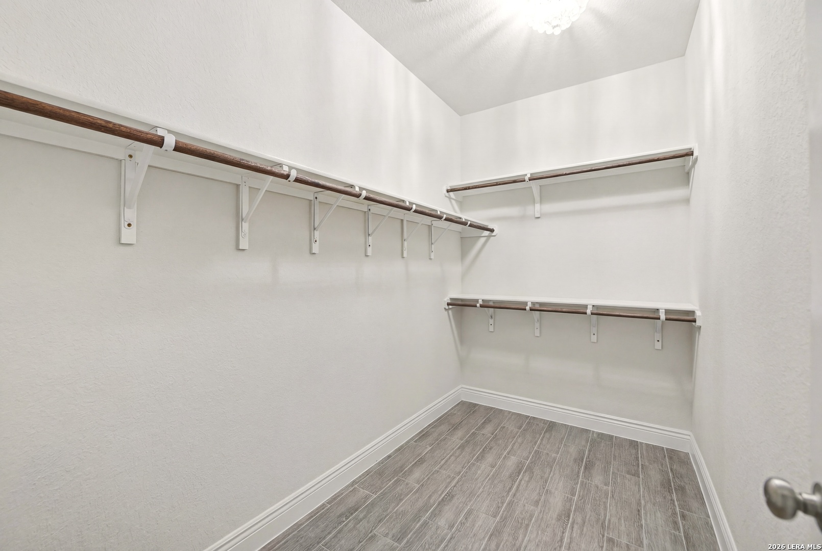 12272 Dusty Boots Road San Antonio TX 78254