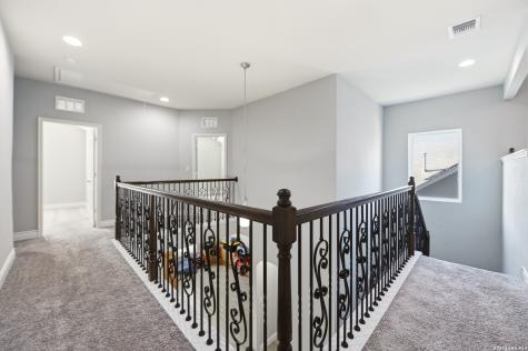12272 Dusty Boots Road San Antonio TX 78254
