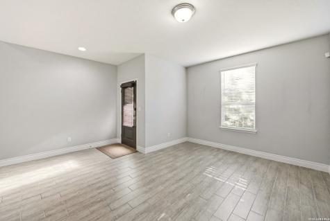 12272 Dusty Boots Road San Antonio TX 78254