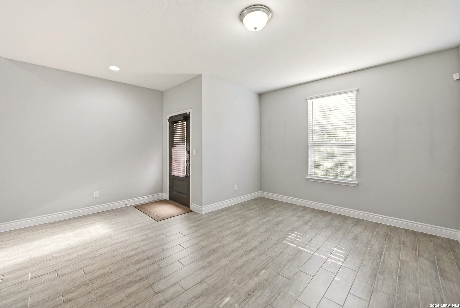 12272 Dusty Boots Road San Antonio TX 78254