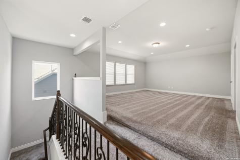12272 Dusty Boots Road San Antonio TX 78254