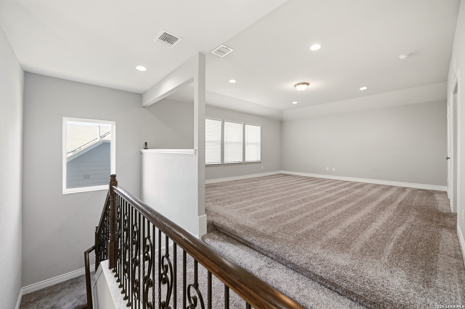 12272 Dusty Boots Road San Antonio TX 78254