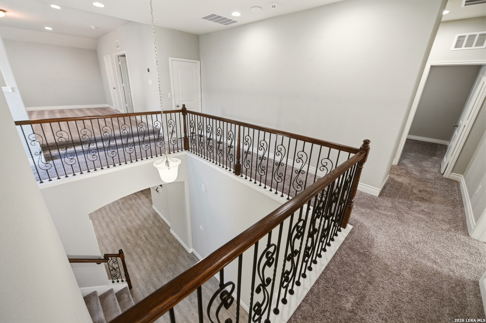 12272 Dusty Boots Road San Antonio TX 78254