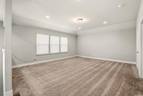 12272 Dusty Boots Road San Antonio TX 78254