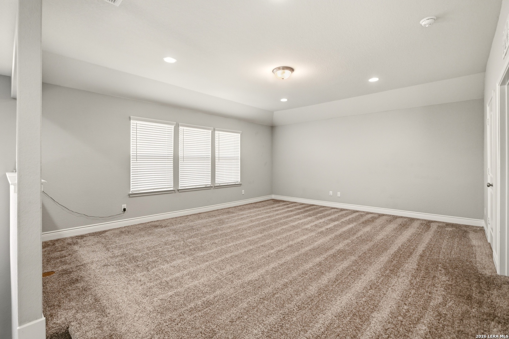 12272 Dusty Boots Road San Antonio TX 78254