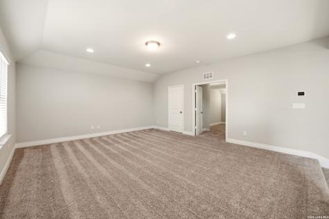 12272 Dusty Boots Road San Antonio TX 78254