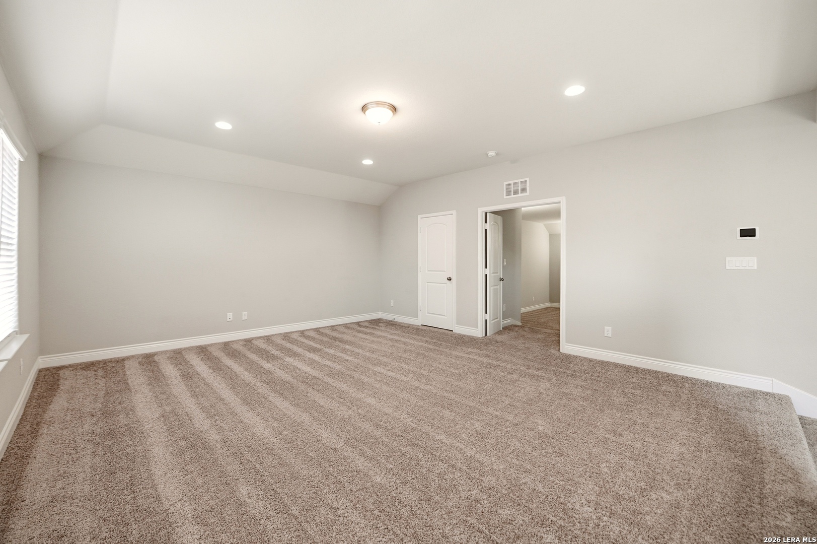 12272 Dusty Boots Road San Antonio TX 78254